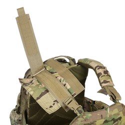 "Wolfram" Plate Carrier - photo 7678