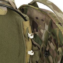 "Titanium" Plate Carrier - photo 7735