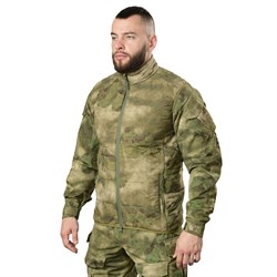 "Karakurt Loft" Tactical Vest - photo 7743