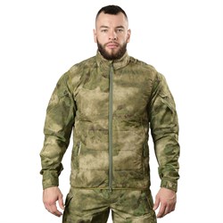 "Karakurt Loft" Tactical Vest - photo 7744