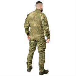 "Karakurt Loft" Tactical Vest - photo 7745