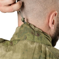 "Karakurt Loft" Tactical Vest - photo 7750