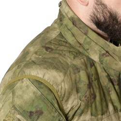 "Karakurt Loft" Tactical Vest - photo 7754