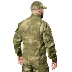 "Karakurt Loft" Tactical Vest - photo 7756