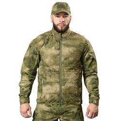"Karakurt Loft" Tactical Vest - photo 7757