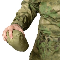 "Karakurt Loft" Tactical Vest - photo 7761