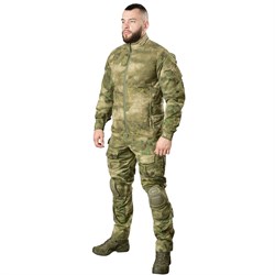 "Karakurt Loft" Tactical Vest - photo 7763