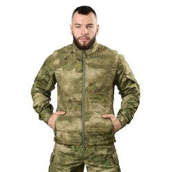 "Karakurt Loft" Tactical Vest - photo 7767