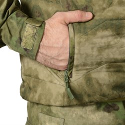 "Karakurt Loft" Tactical Vest - photo 7768