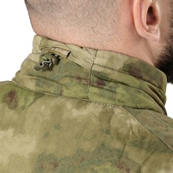 "Karakurt Loft" Tactical Vest - photo 7770