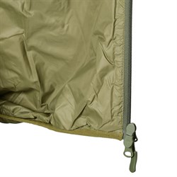 "Karakurt Loft" Tactical Vest - photo 7773