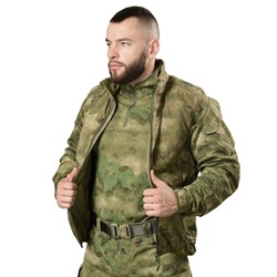 "Karakurt Loft" Tactical Vest - photo 7774