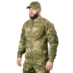 "Karakurt Loft" Tactical Vest - photo 7776
