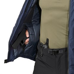 "Urban" Jacket - photo 7820