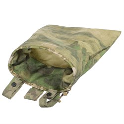 Magazine Drop Pouch - photo 7847