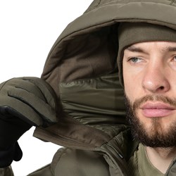 "Wolverine 2.0" Insulation Jacket - photo 7955