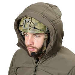 "Wolverine 2.0" Insulation Jacket - photo 7956