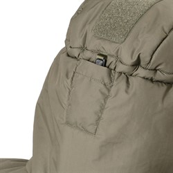 "Wolverine 2.0" Insulation Jacket - photo 7961