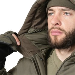"Wolverine 2.0" Insulation Jacket - photo 7963