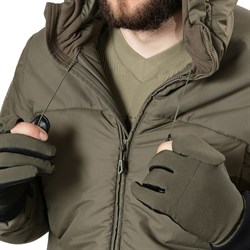 "Wolverine 2.0" Insulation Jacket - photo 7964