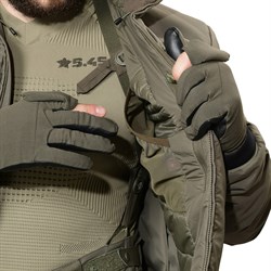 "Wolverine 2.0" Insulation Jacket - photo 7968