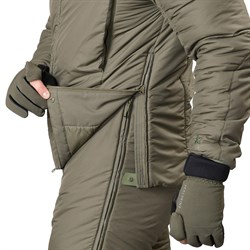 "Wolverine 2.0" Insulation Jacket - photo 7973