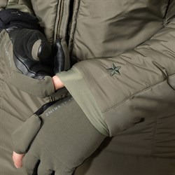 "Wolverine 2.0" Insulation Jacket - photo 7974
