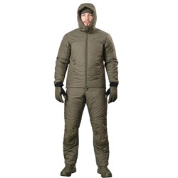 "Wolverine 2.0" Insulation Jacket - photo 7979