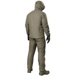"Wolverine 2.0" Insulation Jacket - photo 7980