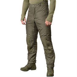 "Wolverine 2.0" Insulation Pants - photo 8008