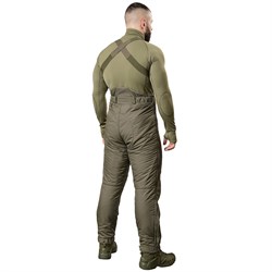 "Wolverine 2.0" Insulation Pants - photo 8009