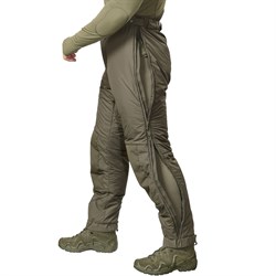 "Wolverine 2.0" Insulation Pants - photo 8010