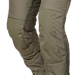 "Wolverine 2.0" Insulation Pants - photo 8013