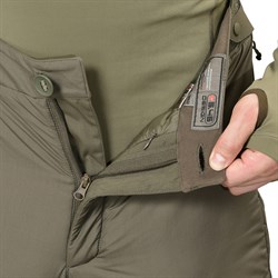 "Wolverine 2.0" Insulation Pants - photo 8018