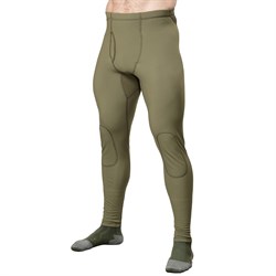 "Phantom Winter" Thermal Pants - photo 8070