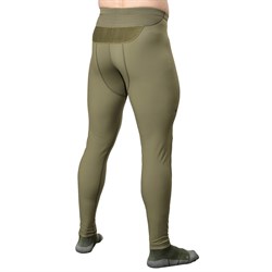 "Phantom Winter" Thermal Pants - photo 8071