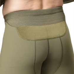 "Phantom Winter" Thermal Pants - photo 8075