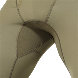 "Phantom Winter" Thermal Pants - photo 8077