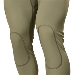 "Phantom Winter" Thermal Pants - photo 8079