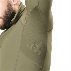 "Phantom Winter" Thermal Shirt - photo 8099