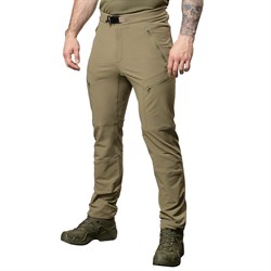 "Striker" Tactical Pants - photo 8161