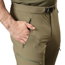 "Striker" Tactical Pants - photo 8164