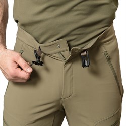 "Striker" Tactical Pants - photo 8165