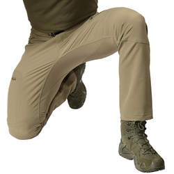"Striker" Tactical Pants - photo 8169