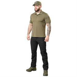 "Striker" Tactical Pants - photo 8171