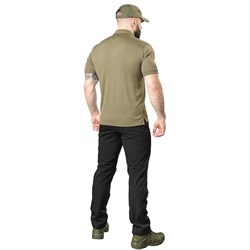 "Striker" Tactical Pants - photo 8172