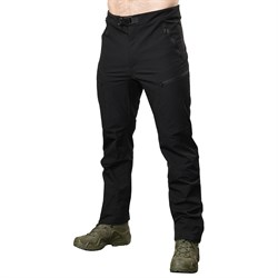 "Striker" Tactical Pants - photo 8173