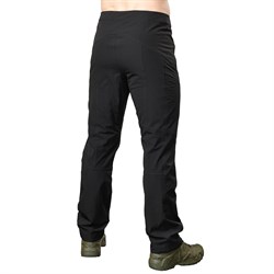 "Striker" Tactical Pants - photo 8174