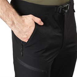 "Striker" Tactical Pants - photo 8175