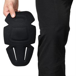 "Striker" Tactical Pants - photo 8178